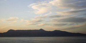 Φωτογραφία: EUROKINISSI/ΓΙΩΡΓΟΣ ΚΟΝΤΑΡΙΝΗΣ