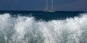 Φωτογραφία: EUROKINISSI/ ΓΙΩΡΓΟΣ ΚΟΝΤΑΡΙΝΗΣ