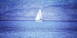 Πέφτει η θερμοκρασία σήμερα (Φωτογραφία: EUROKINISSI/ΓΙΩΡΓΟΣ ΚΟΝΤΑΡΙΝΗΣ)