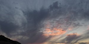 Φωτογραφία: EUROKINISSI