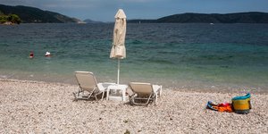 Φωτογραφία: Konstantinos Tsakalidis / SOOC