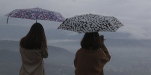 Φωτογραφία: EUROKINISSI-ΒΑΣΙΛΗΣ ΠΑΠΑΔΟΠΟΥΛΟΣ