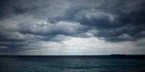 Φωτογραφία: EUROKINISSI/ ΣΤΕΛΙΟΣ ΜΙΣΙΝΑΣ