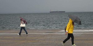 Φωτογραφία: Eurokinissi