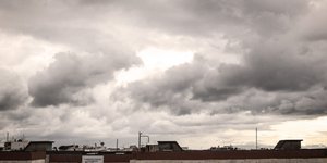 Φωτογραφία: Eurokinissi