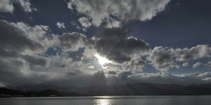 Φωτογραφία: Eurokinissi