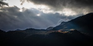 Φωτογραφία AP