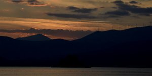 Φωτογραφία Eurokinissi