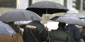 (φωτογραφία: Βάιος Χασιάλης/Eurokinissi)