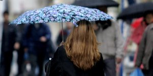 Φωτογραφία: Eurokinissi