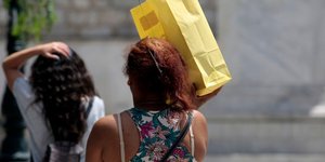 Φωτογραφία: Eurokinissi