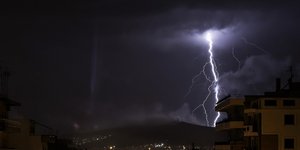 Φωτογραφία: Theodore Manolopoulos / SOOC