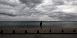 Φωτογραφία: SOOC