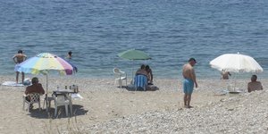 Φωτογραφία: Εurokinissi