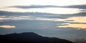 Φωτογραφία: ΧΡΗΣΤΟΣ ΜΠΟΗΣ//EUROKINISSI