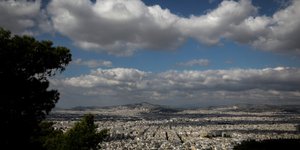 Φωτογραφία Eurokinissi