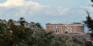 Φωτογραφία: INTIME NEWS- ΚΩΤΣΙΑΡΗΣ ΓΙΑΝΝΗΣ