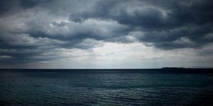 Φωτογραφία: Eurokinissi