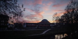 Φωτογραφία Eurokinissi