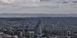 (EUROKINISSI/ ΘΑΝΑΣΗΣ ΚΑΛΛΙΑΡΑΣ)