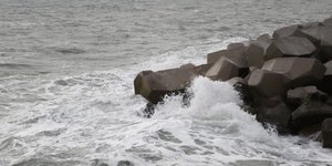 (EUROKINISSI/ ΣΤΕΛΙΟΣ ΜΙΣΙΝΑΣ)