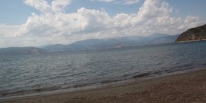 (EUROKINISSI/ ΒΑΣΙΛΗΣ ΠΑΠΑΔΟΠΟΥΛΟΣ)