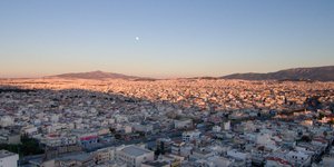 Φωτογραφία: IntimeNews