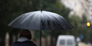 Φωτογραφία: IntimeNews