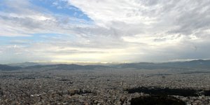 Φωτογραφία: IntimeNews