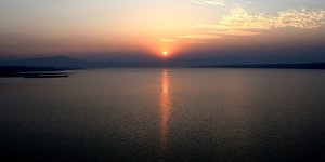 Φωτογραφία: Pixabay