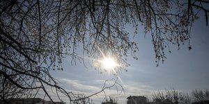 Φωτογραφία: Eurokinissi