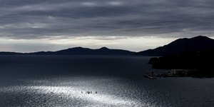 Φωτογραφία: IntimeNews