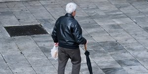 Φωτογραφία: intimenews.gr