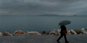 Φωτογραφία: IntimeNews