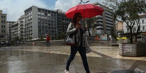 Φωτογραφία: IntimeNews