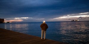 Φωτογραφία: IntimeNews