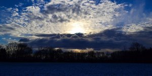 Φωτογραφία: pixabay