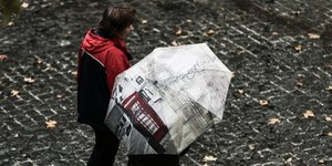 Φωτογραφία: SOOC