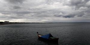 Φωτογραφία: SOOC