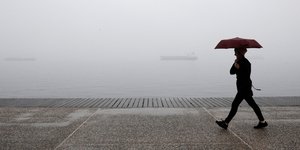 Φωτογραφία: SOOC