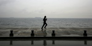 Φωτογραφία: SOOC