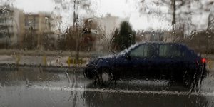 Φωτογραφία: SOOC