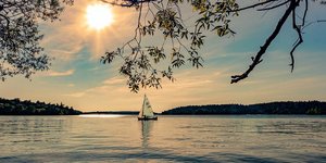 Φωτογραφία: pixabay