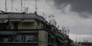 Φωτογραφία: SOOC