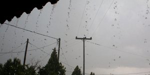 Φωτογραφία: EUROKINISSI