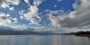 ΦΩΤΟΓΡΑΦΙΑ: EUROKINISSI