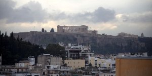 Φωτογραφία: Eurokinissi
