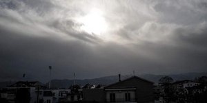 Φωτογραφία: Eurokinissi