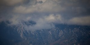 Φωτογραφία Eurokinissi