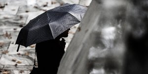 Φωτογραφία: SOOC